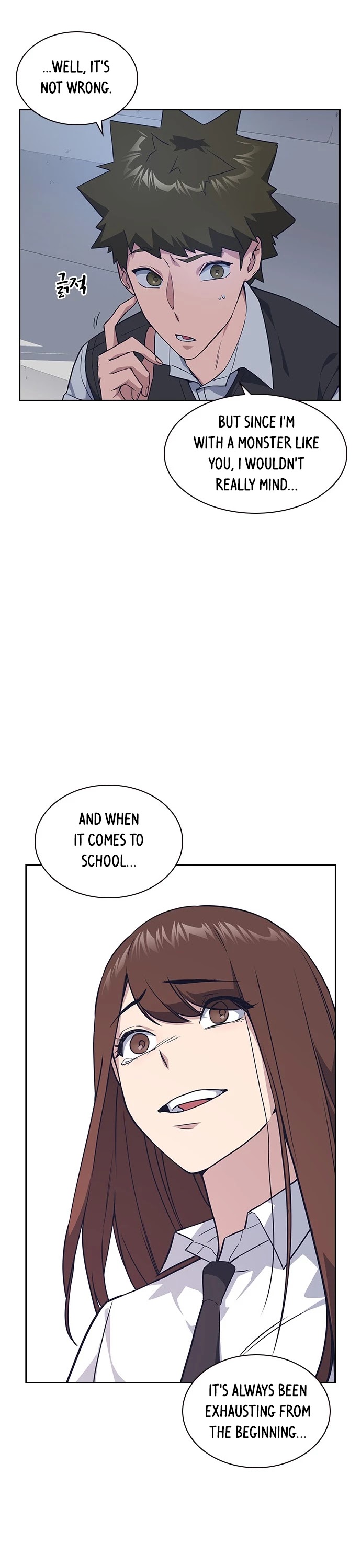 Study Group chapter 15 page 33