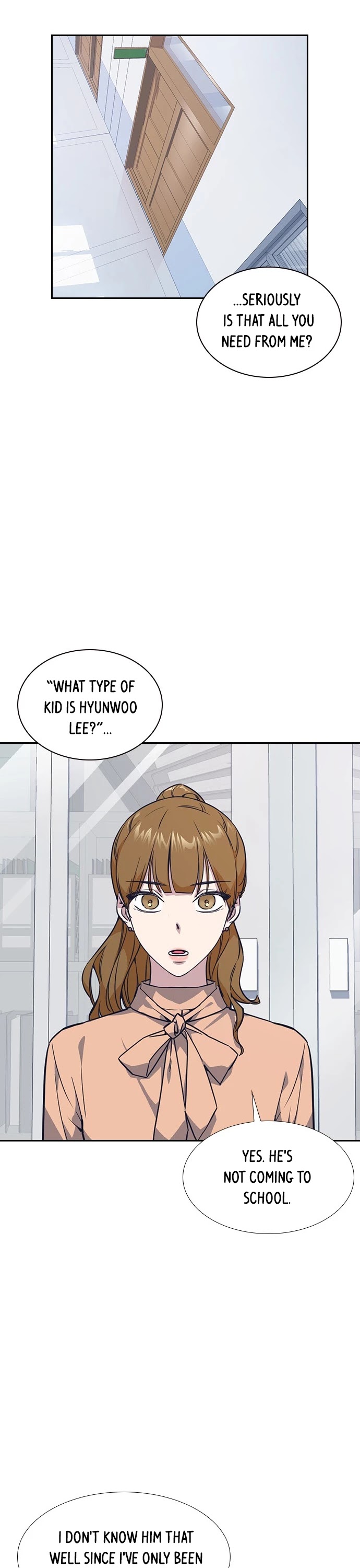 Study Group chapter 15 page 35