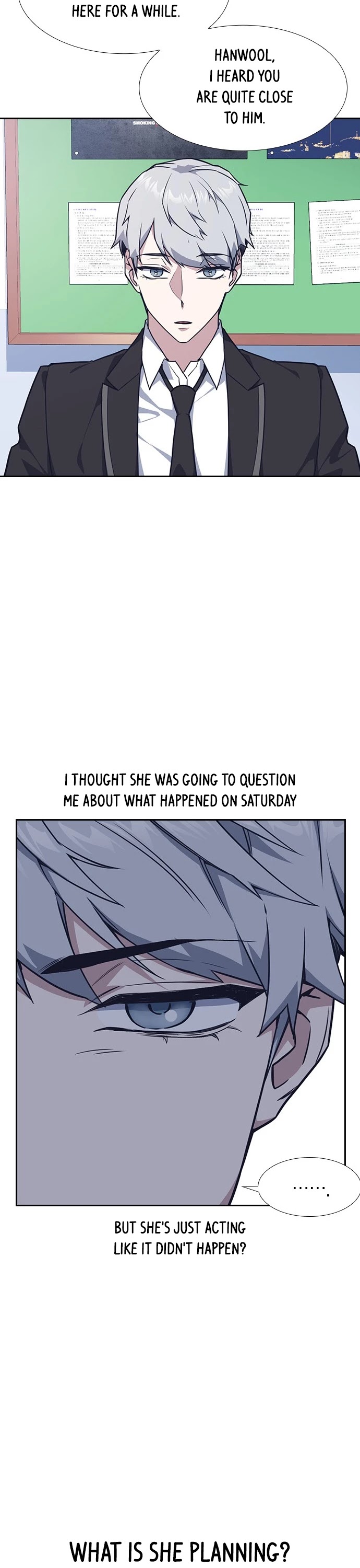 Study Group chapter 15 page 36