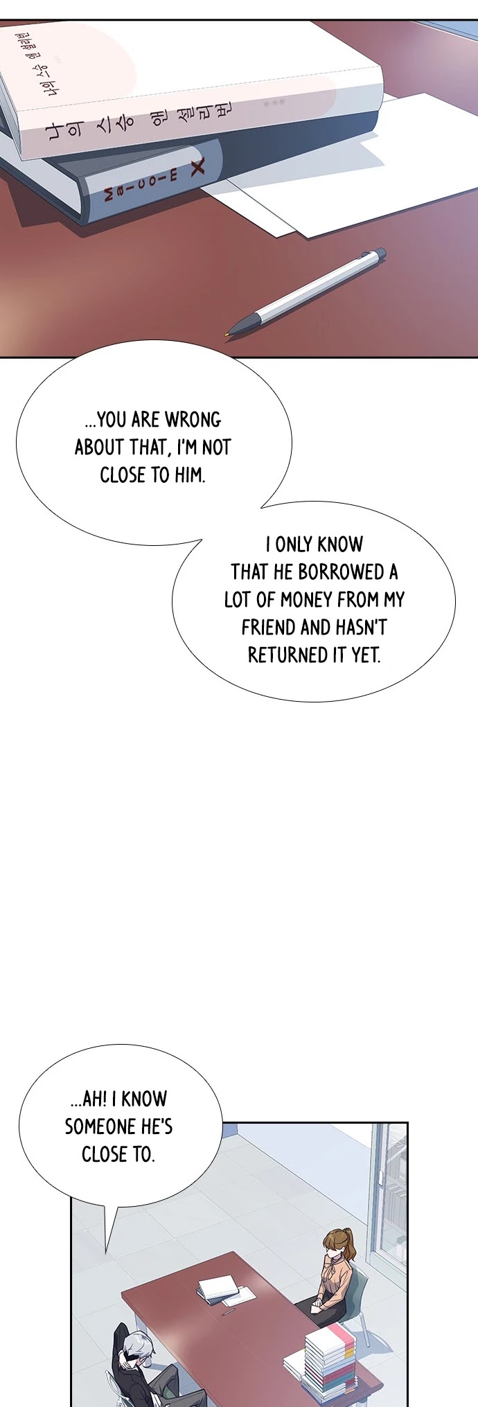 Study Group chapter 15 page 37