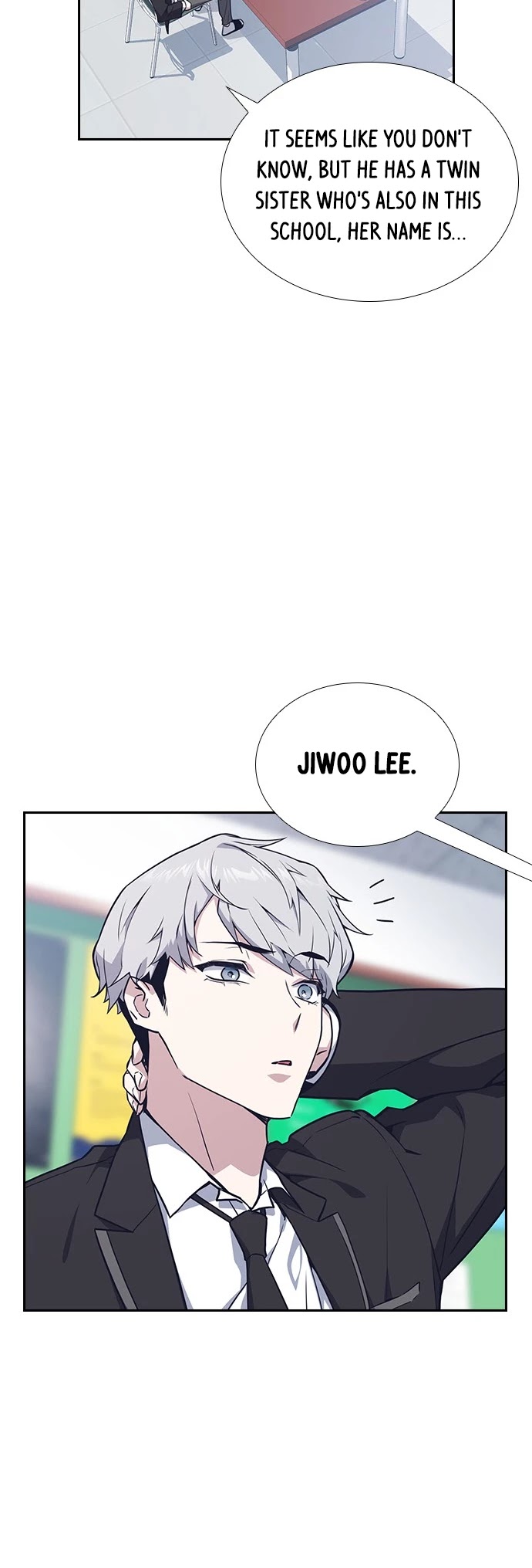 Study Group chapter 15 page 38