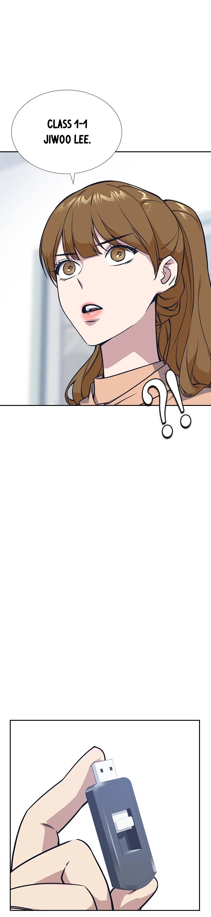 Study Group chapter 15 page 39