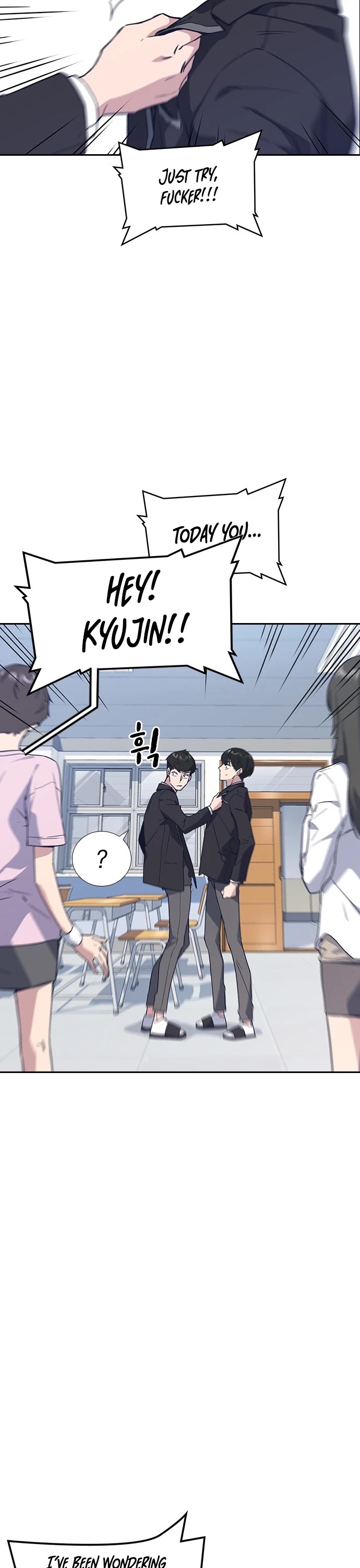 Study Group chapter 15 page 4