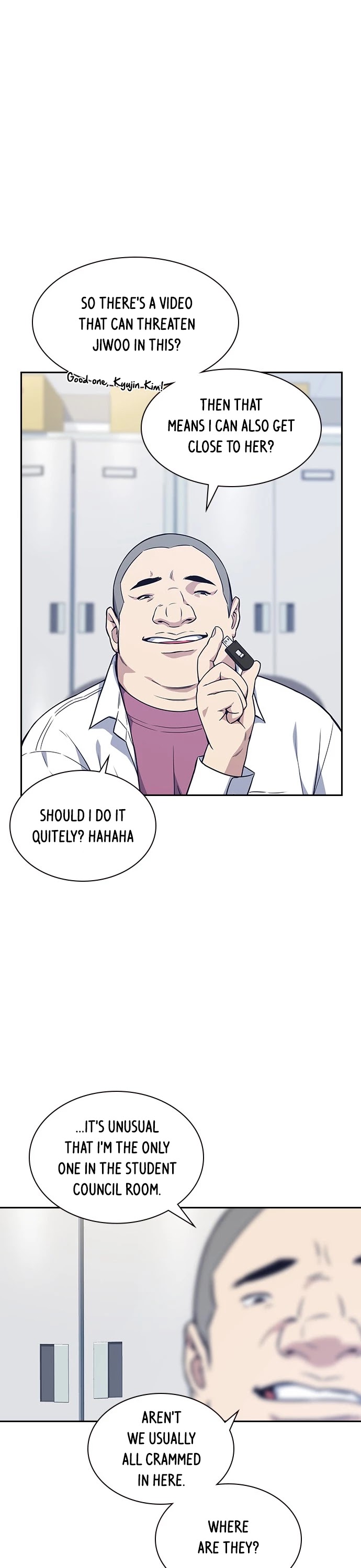 Study Group chapter 15 page 40