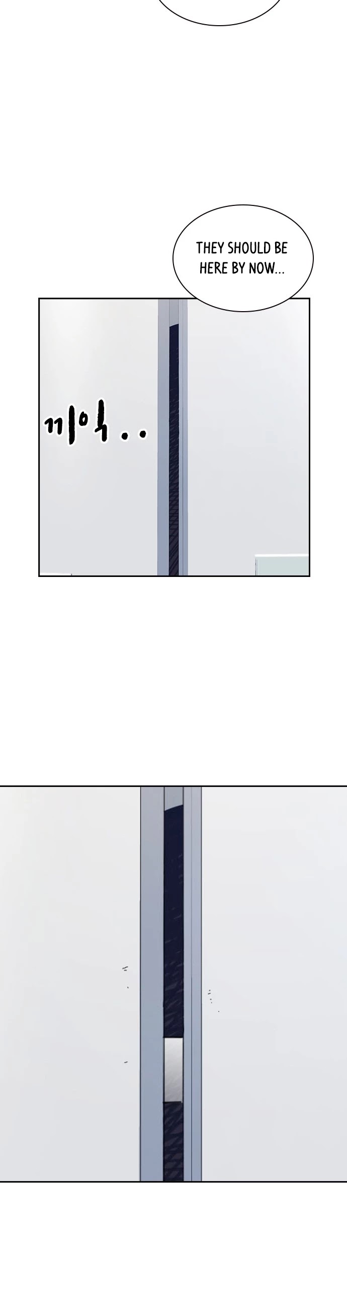 Study Group chapter 15 page 41