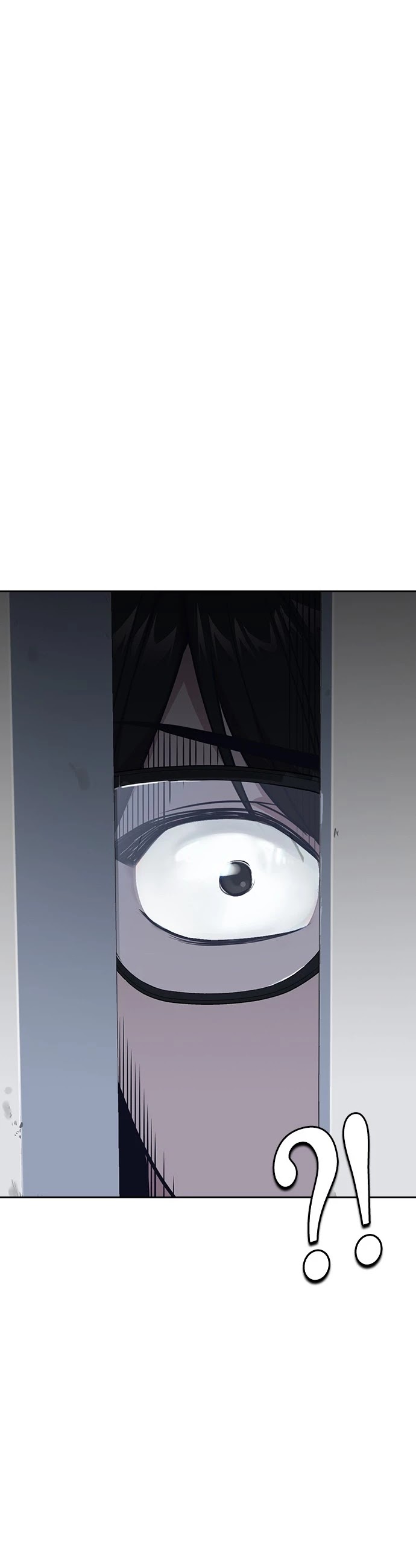 Study Group chapter 15 page 42