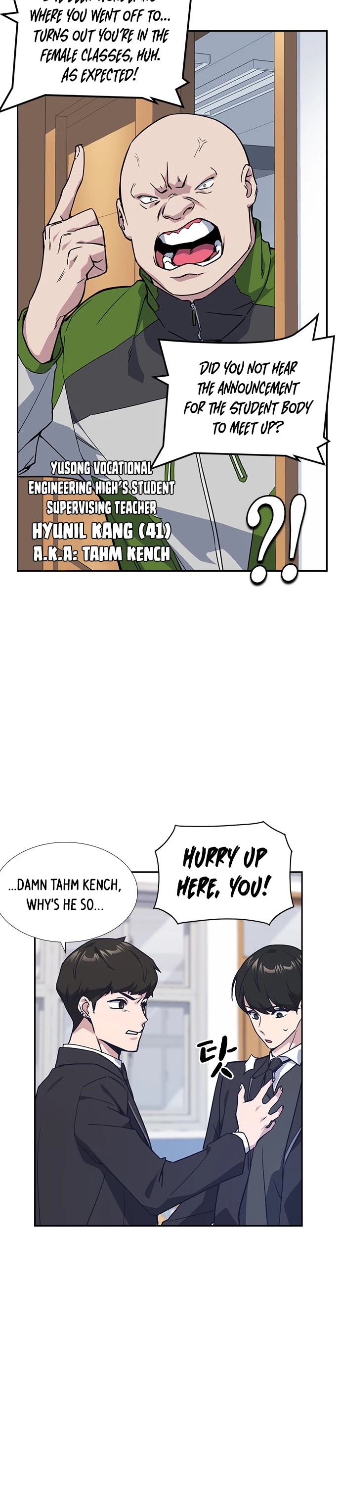 Study Group chapter 15 page 5