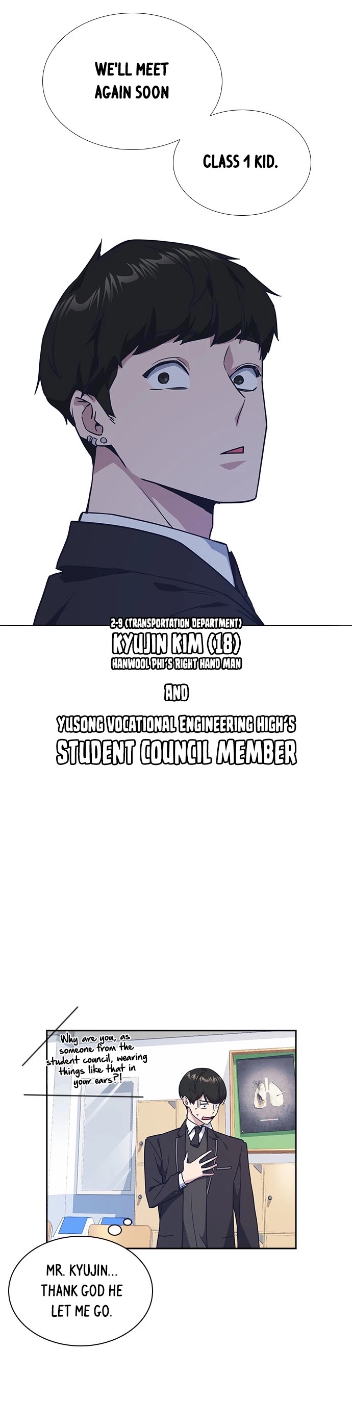 Study Group chapter 15 page 6