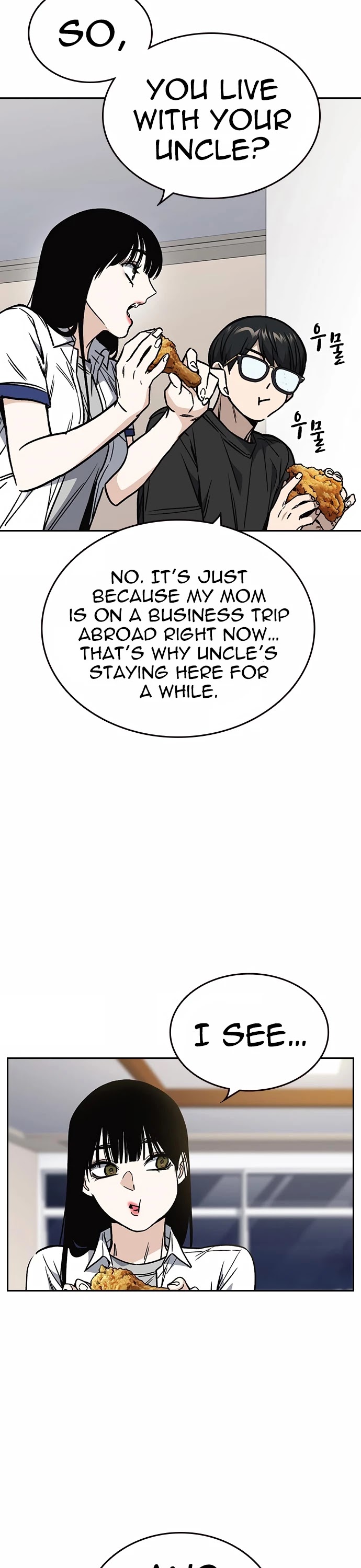 Study Group chapter 150 page 11