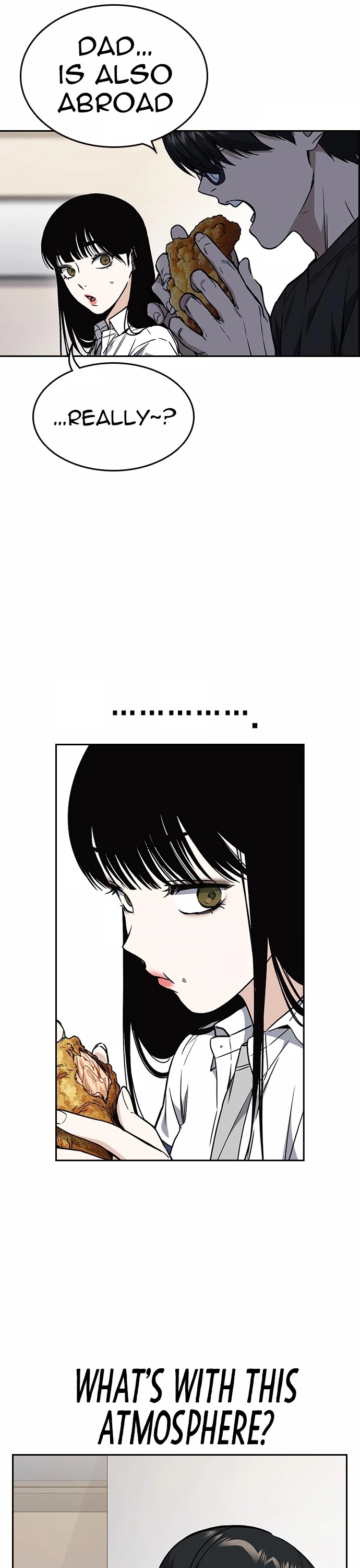 Study Group chapter 150 page 14