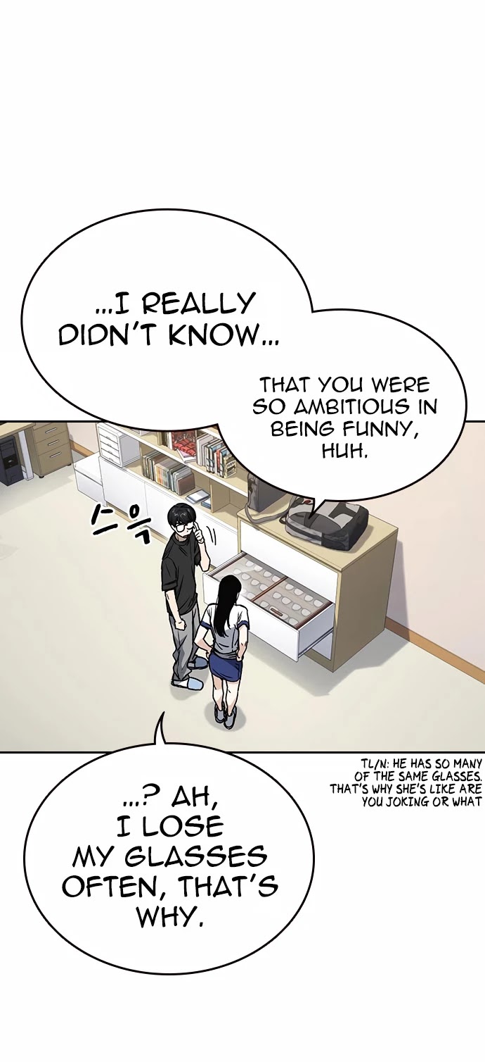 Study Group chapter 150 page 16