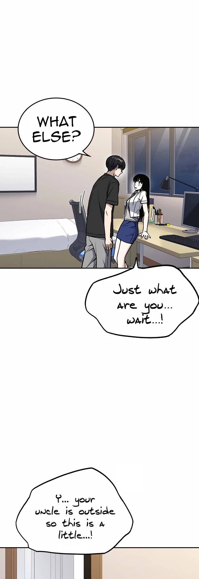 Study Group chapter 150 page 20