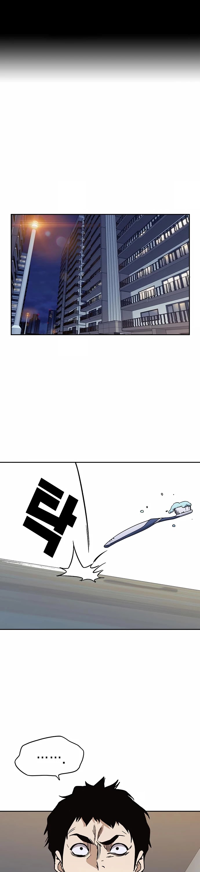 Study Group chapter 150 page 3