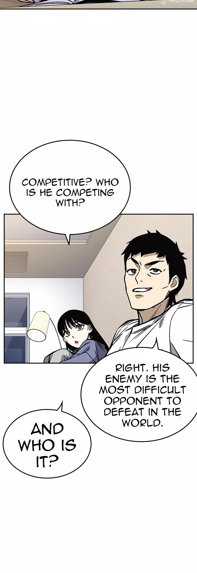 Study Group chapter 150 page 31