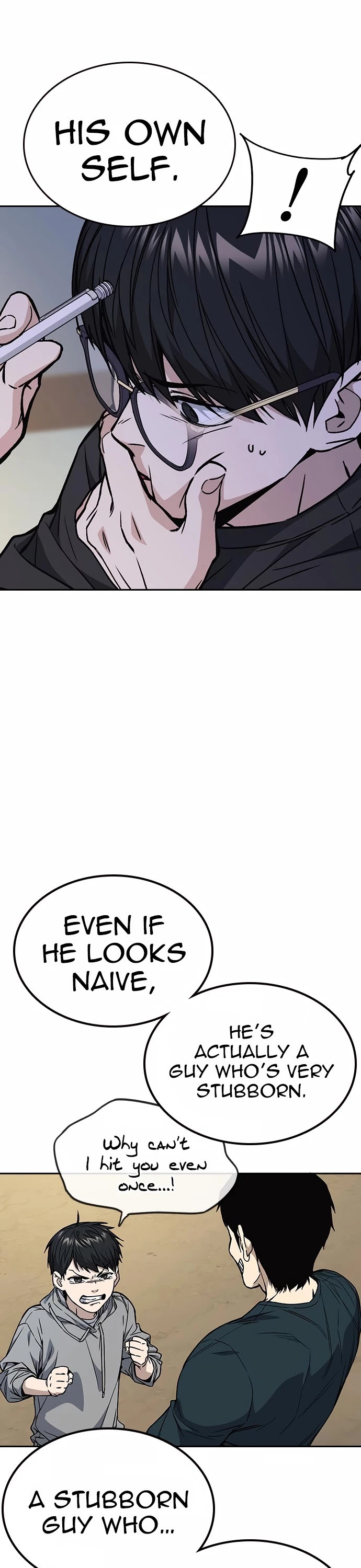 Study Group chapter 150 page 32