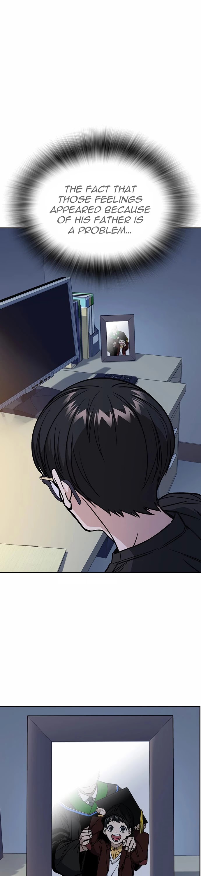 Study Group chapter 150 page 37