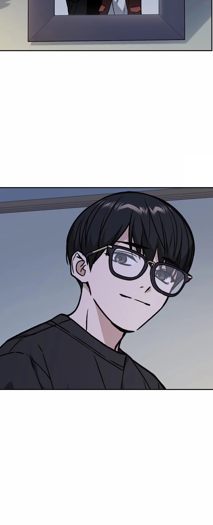 Study Group chapter 150 page 38