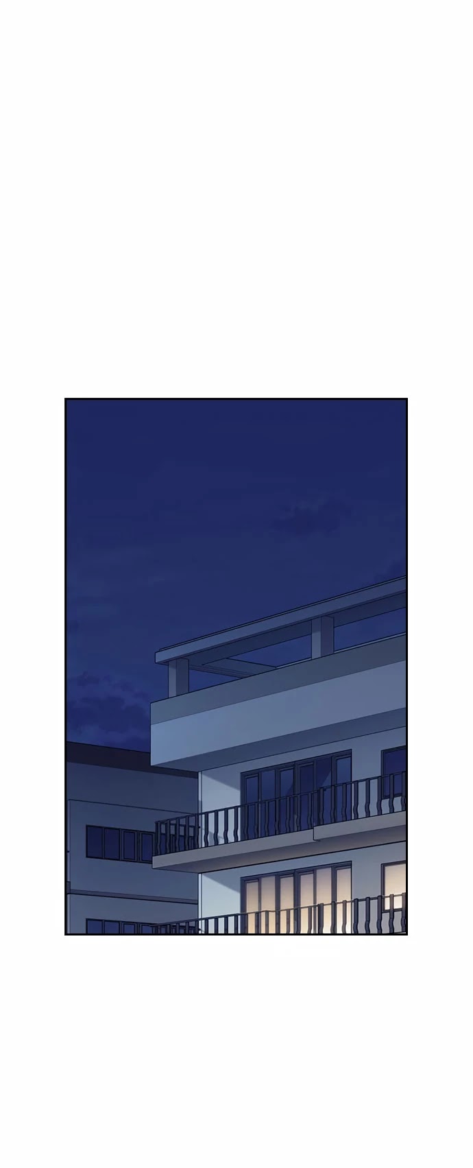 Study Group chapter 150 page 39