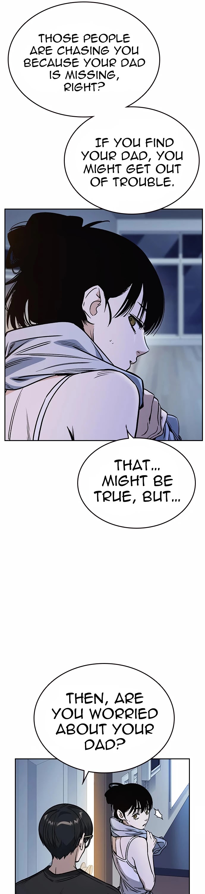 Study Group chapter 150 page 43