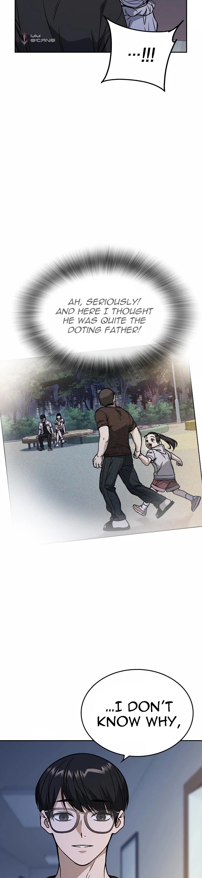 Study Group chapter 150 page 44