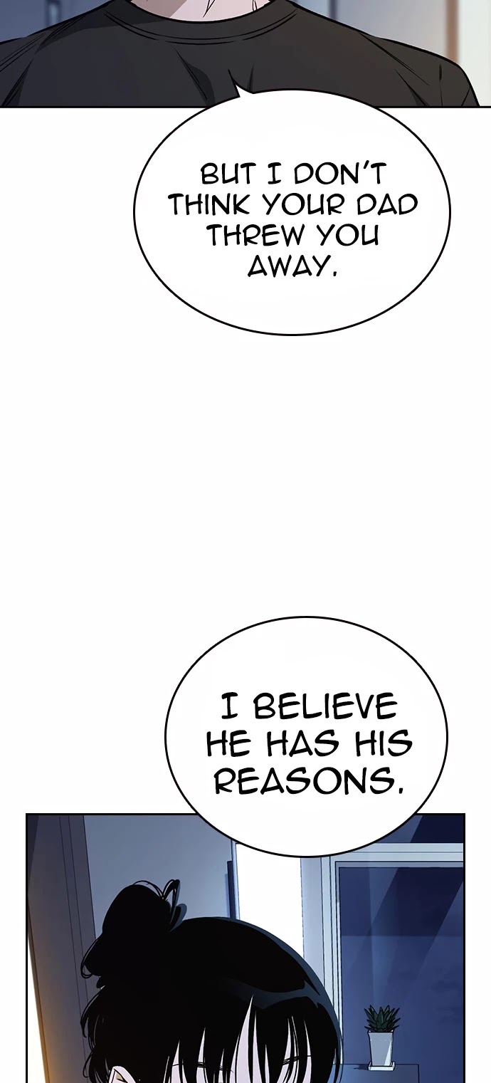 Study Group chapter 150 page 45