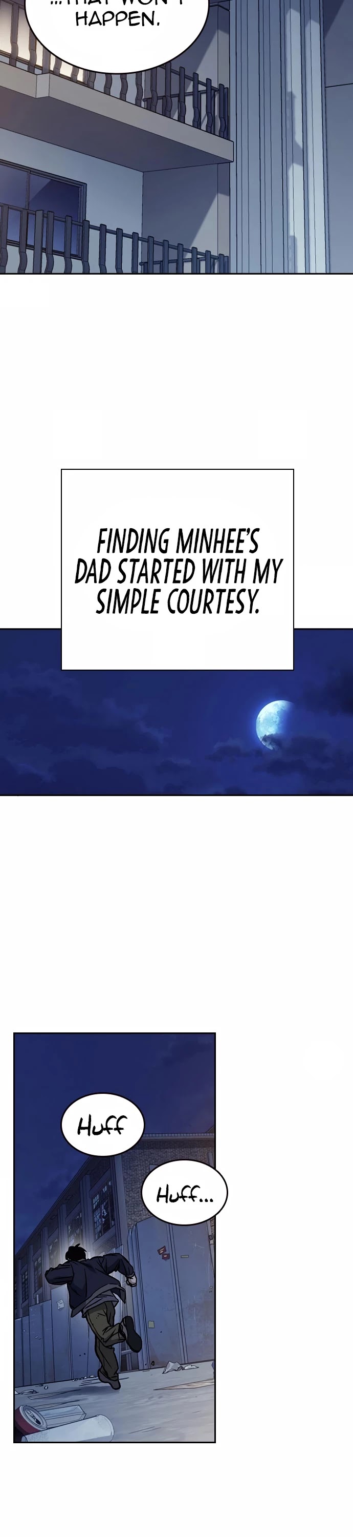 Study Group chapter 150 page 48