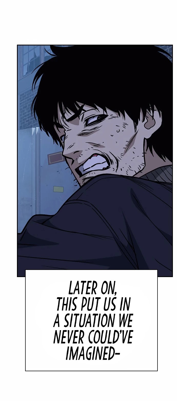 Study Group chapter 150 page 49