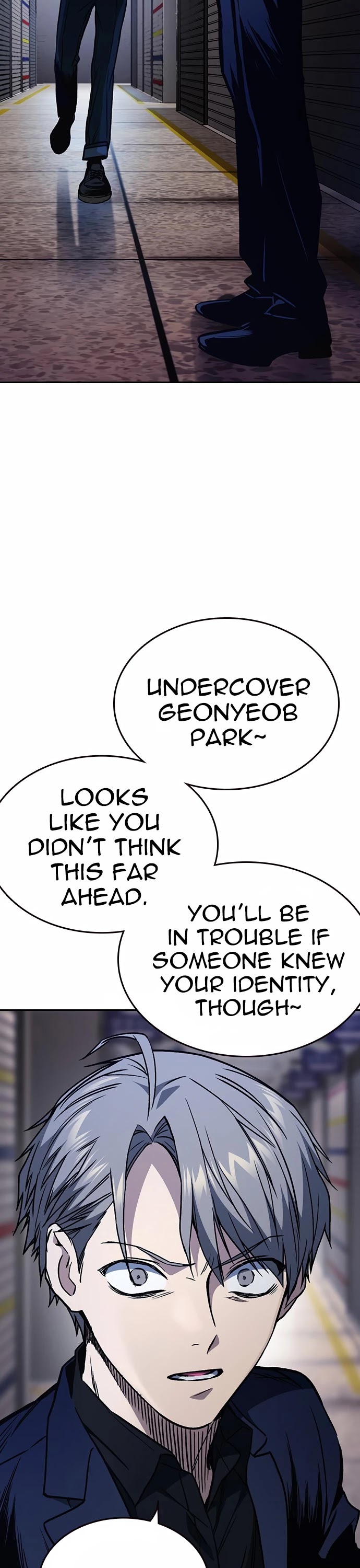 Study Group chapter 150 page 52