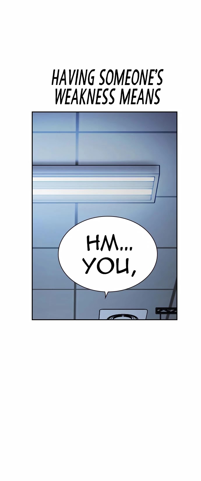 Study Group chapter 150 page 54