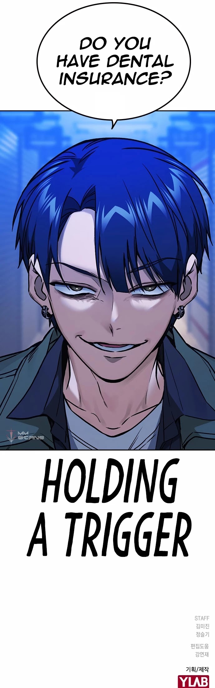 Study Group chapter 150 page 55