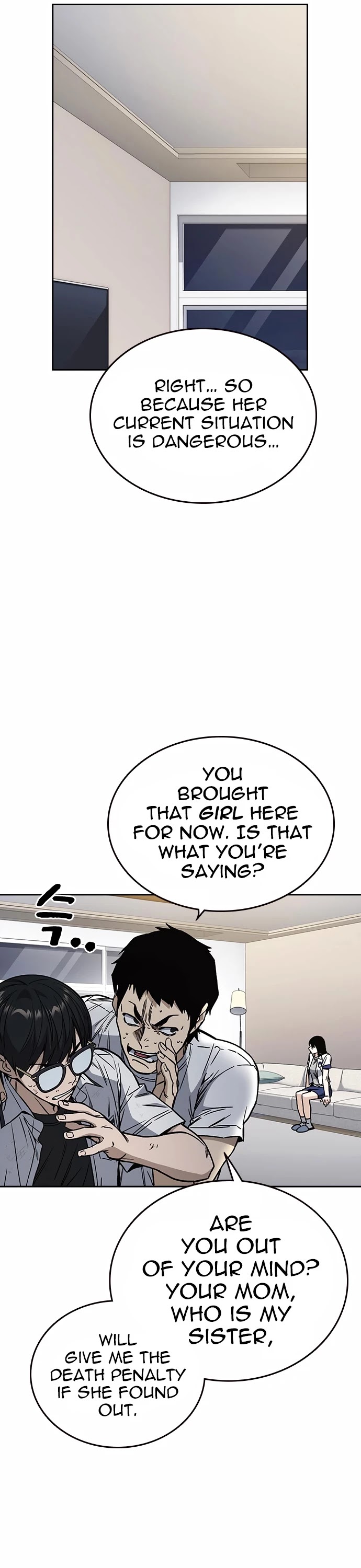 Study Group chapter 150 page 6