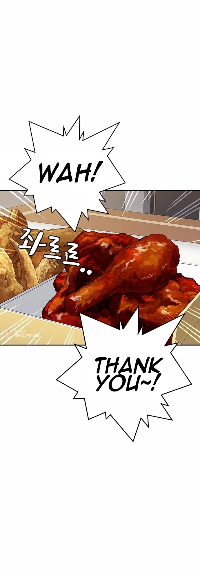 Study Group chapter 150 page 9