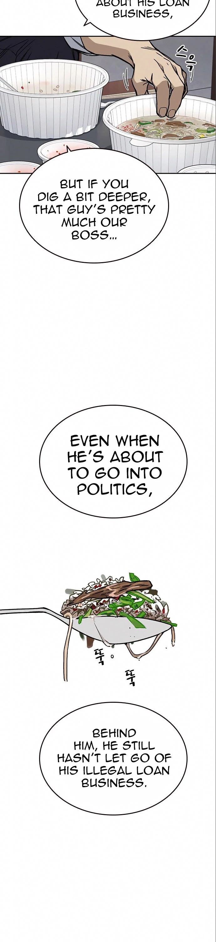 Study Group chapter 151 page 20