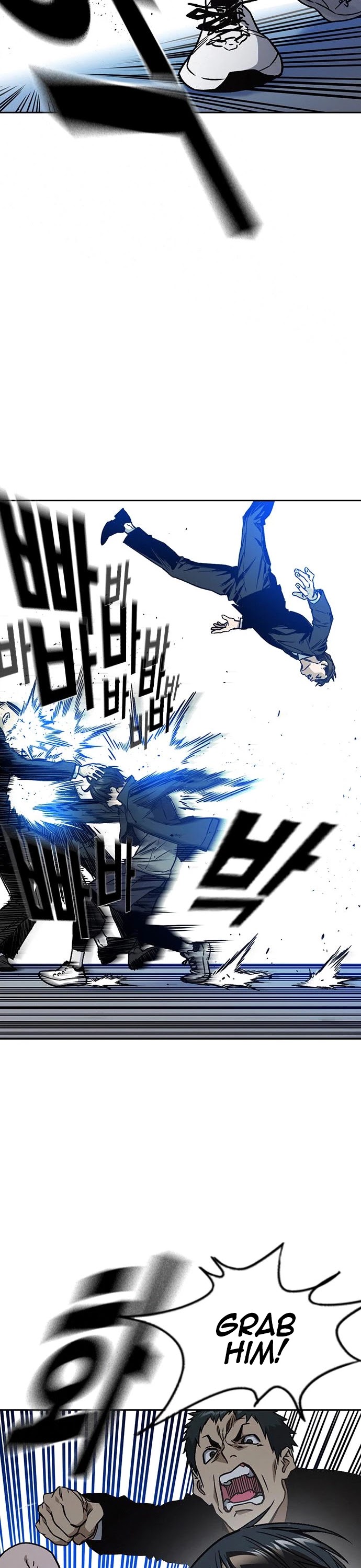 Study Group chapter 160 page 12