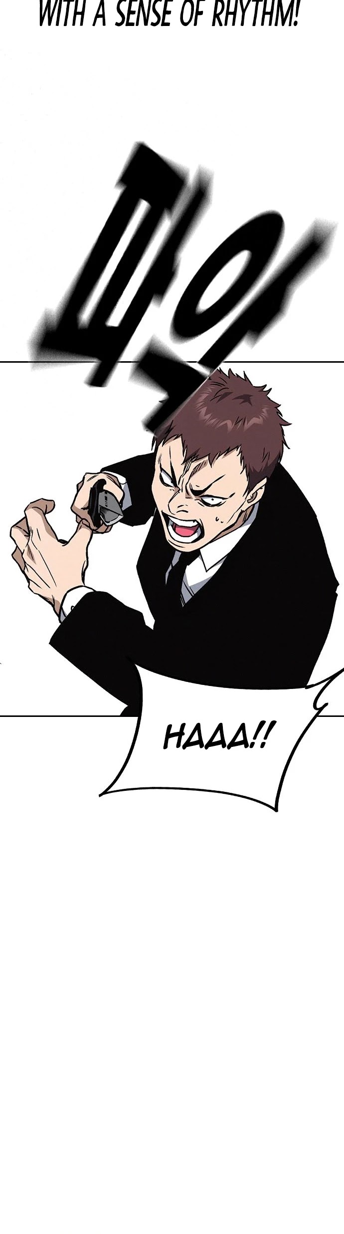 Study Group chapter 160 page 22