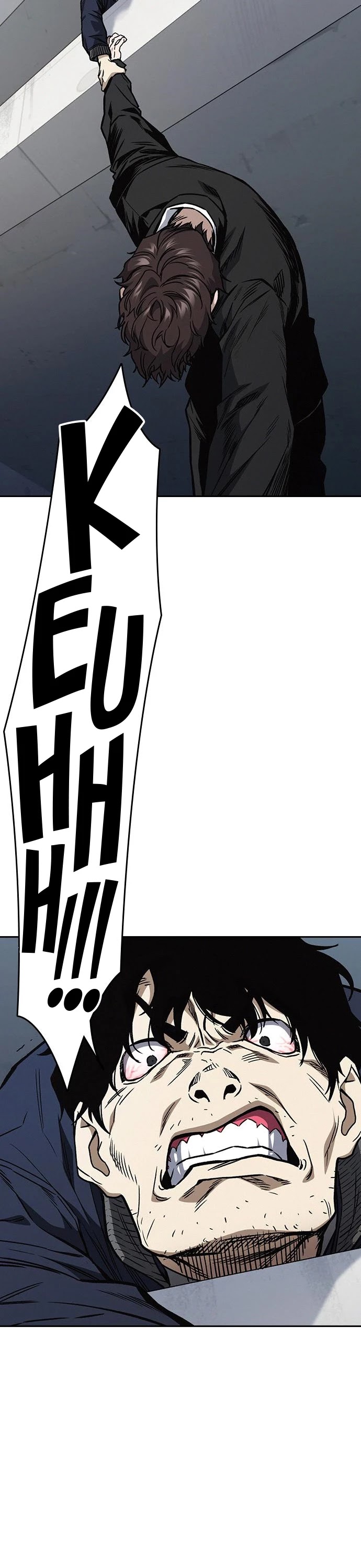 Study Group chapter 160 page 32