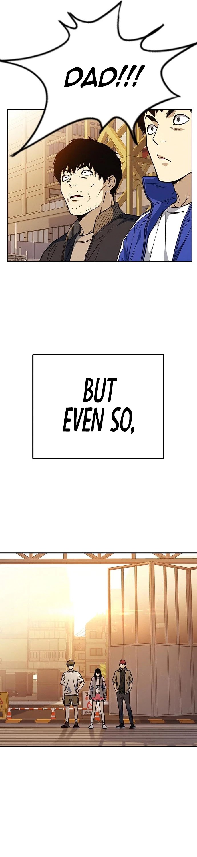 Study Group chapter 160 page 43