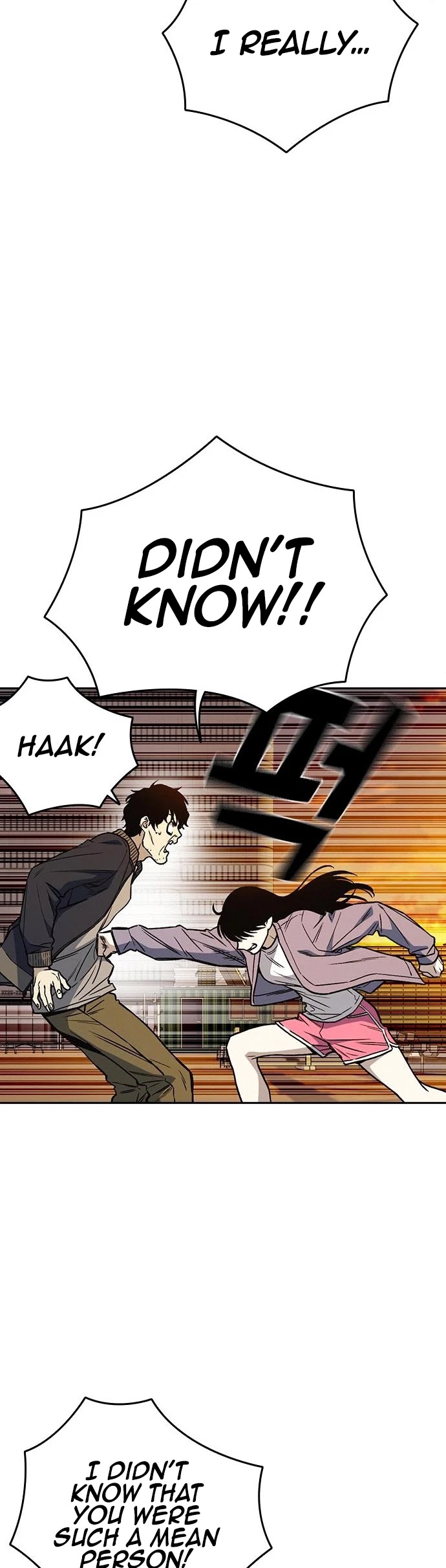 Study Group chapter 160 page 45