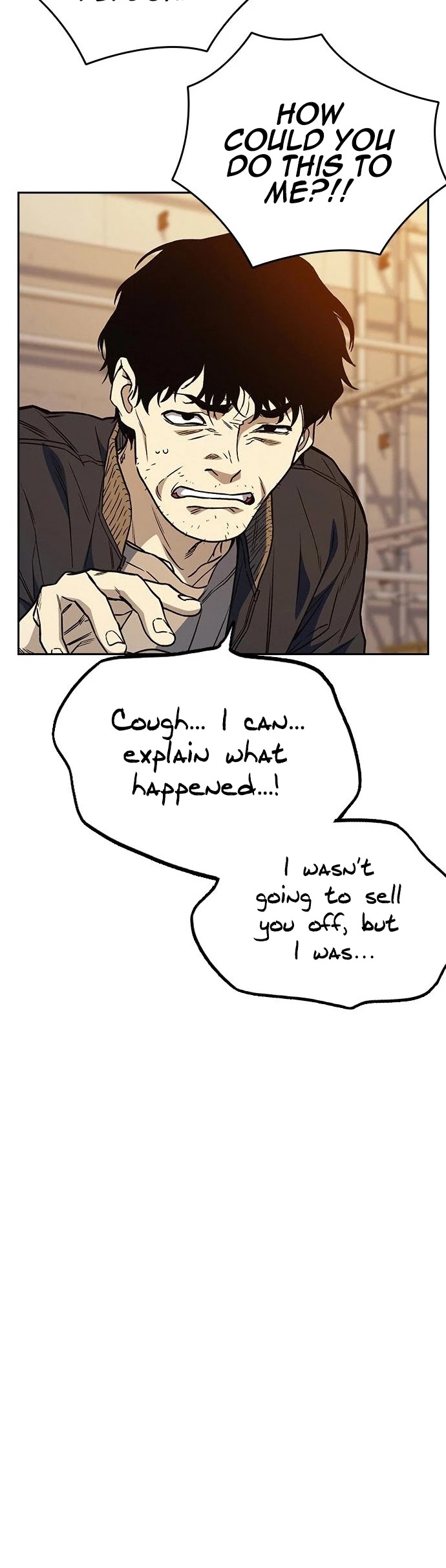 Study Group chapter 160 page 46