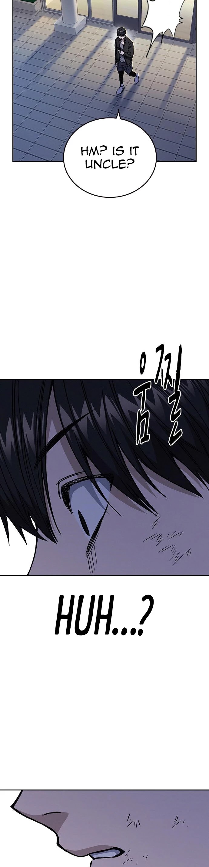 Study Group chapter 160 page 53