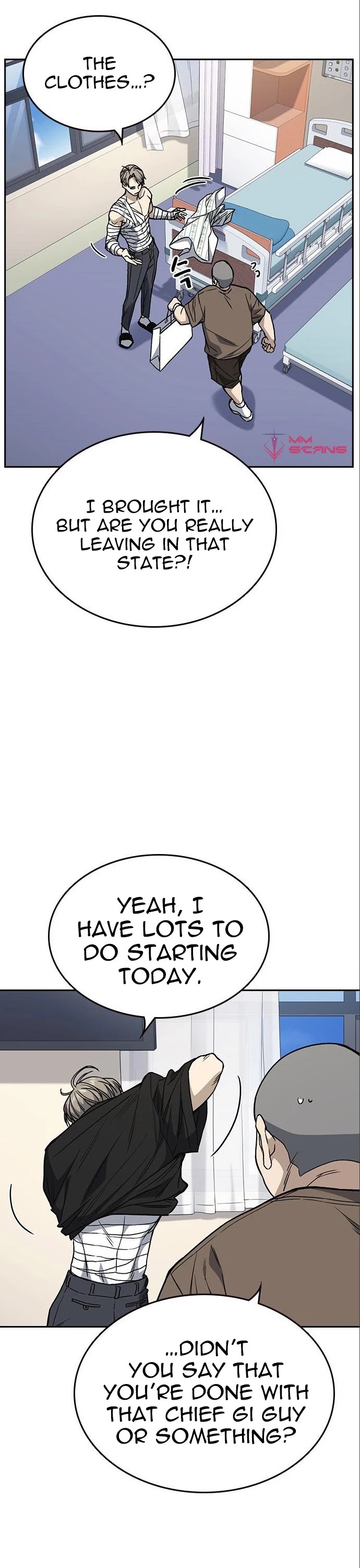 Study Group chapter 161 page 12