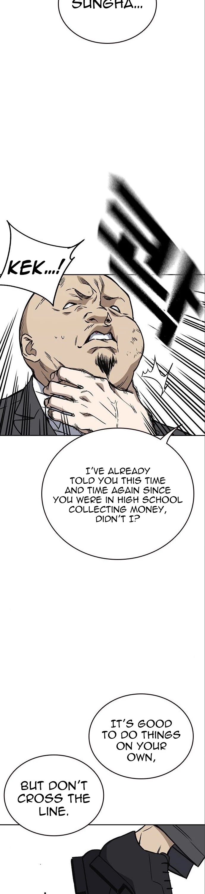 Study Group chapter 161 page 19