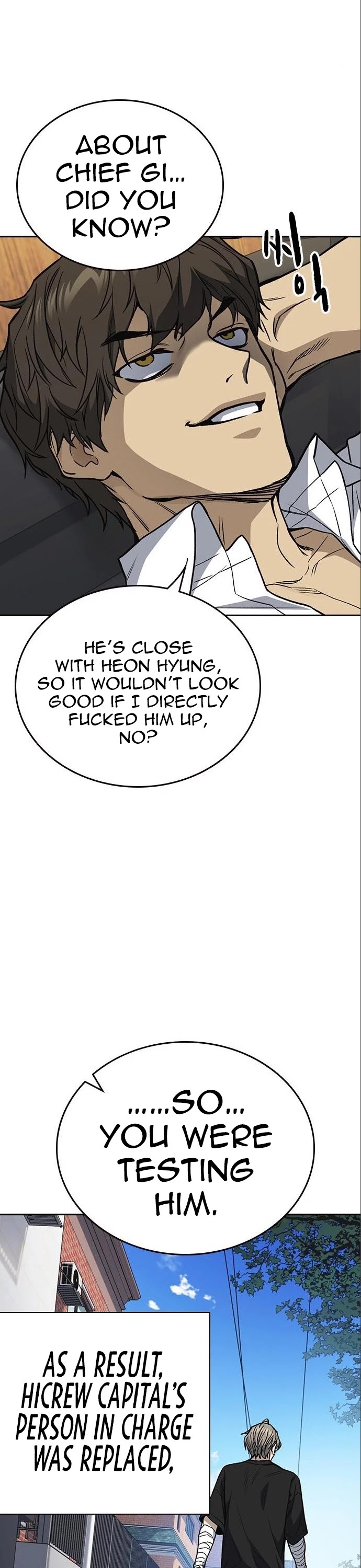 Study Group chapter 161 page 25