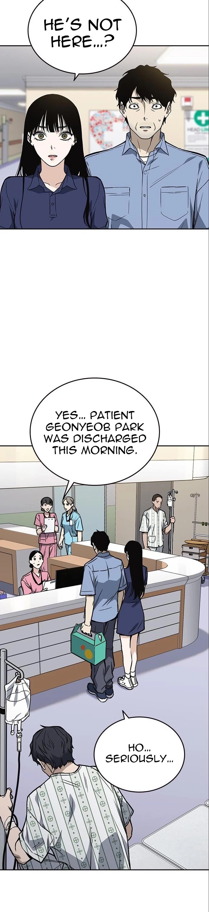 Study Group chapter 161 page 27