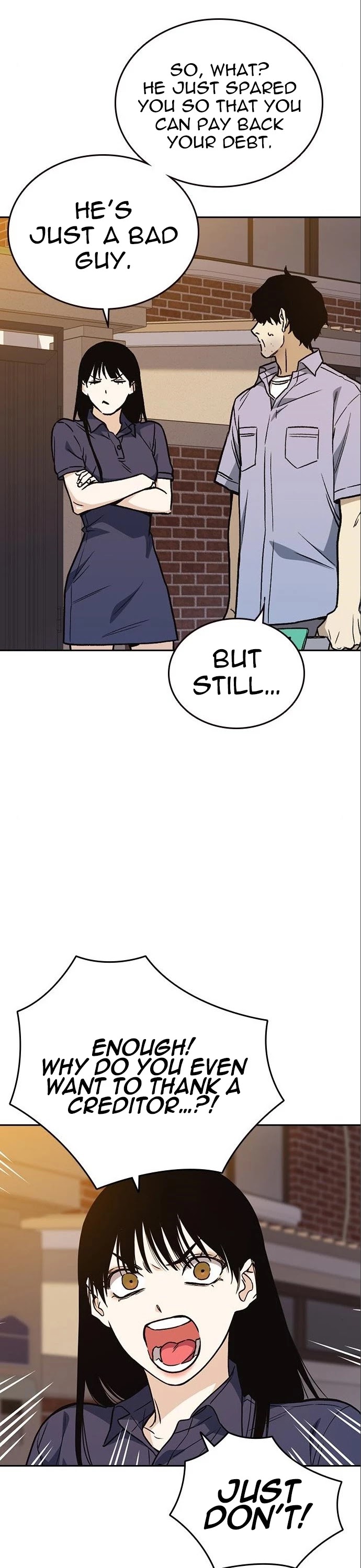 Study Group chapter 161 page 29