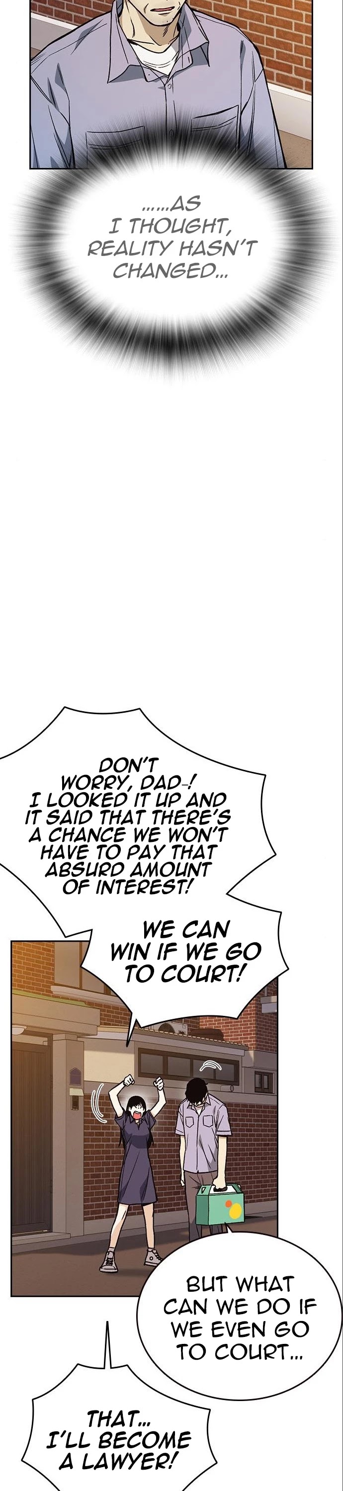 Study Group chapter 161 page 31