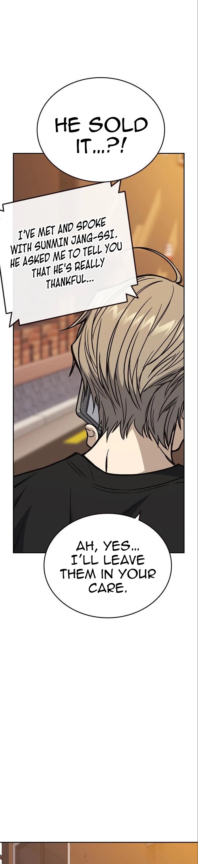 Study Group chapter 161 page 39