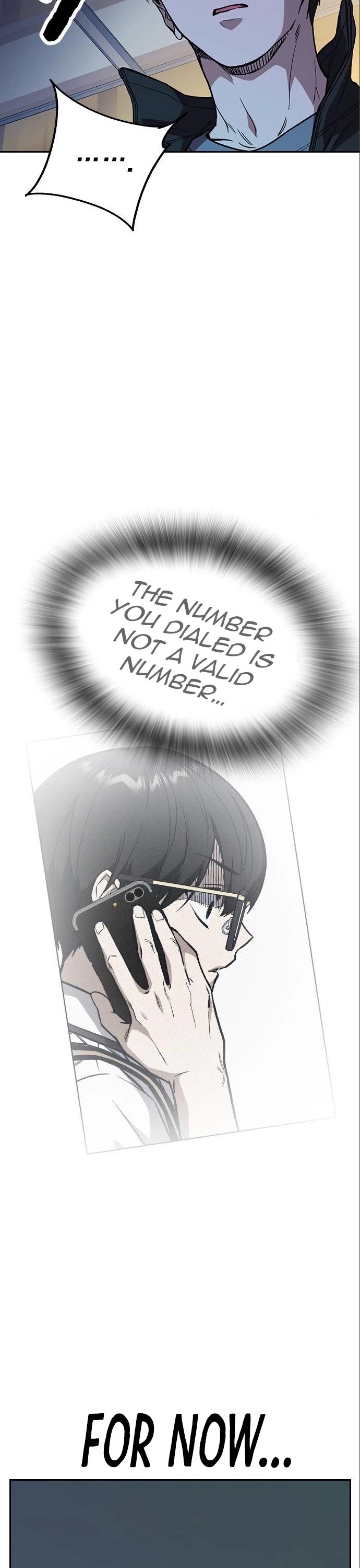 Study Group chapter 161 page 4