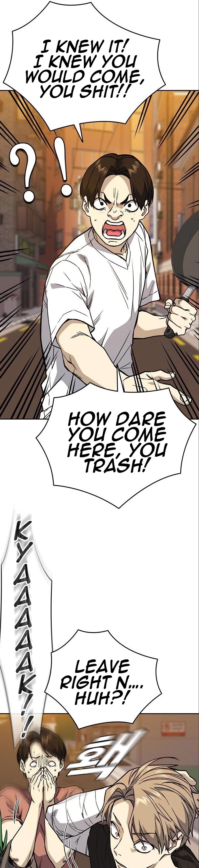 Study Group chapter 161 page 43