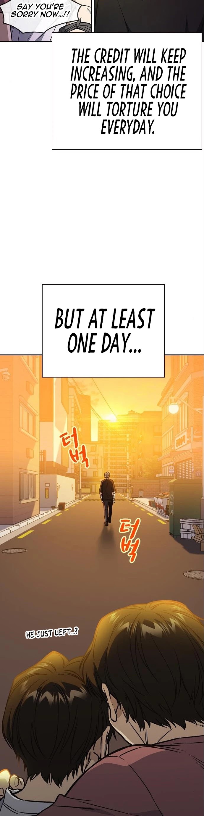 Study Group chapter 161 page 46